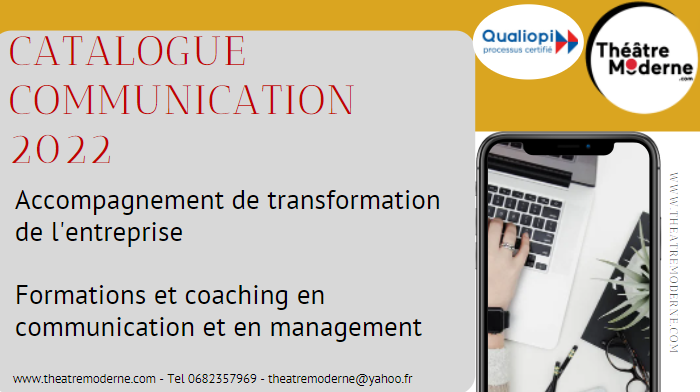 Catalogue communication Catalogue communication 2022