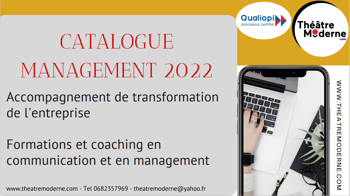 Catalogue management Catalogue management 2022