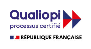 certification formation prise de parole QUALIOPI