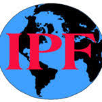 Coaching prise de parole- logo IPF