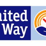 Coaching prise de parole logo united way