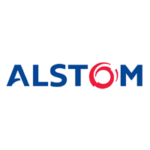 Coaching prise de parole- logo alstom