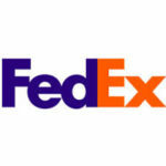 coaching prise de parole- logo fedex