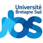 coaching prise de parole- logo université bretagne sud