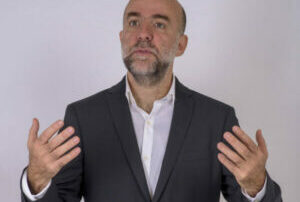 Coaching prise de parole en public
