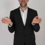 coaching prise de parole en public coaching prise de parole