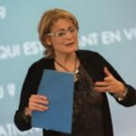 développement personnel et professionnel La prise de parole en publi