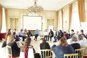 developpement professionnel developpement professionnel