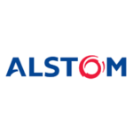 formation art oratoire- logo Alstom
