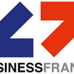 formation art oratoire- logo business france