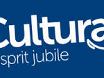 formation art oratoire- logo cultura