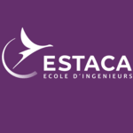 formation art oratoire- logo estaca