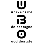 formation art oratoire- logo ubo