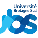 Formation art oratoire- logo ubs