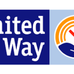 formation art oratoire- logo united way