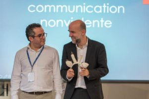 Formation communication bienveillante en presentiel et visioconférence