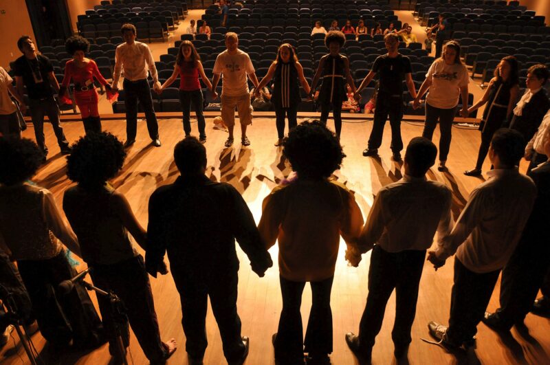 formation communication consciente formation communication consciente