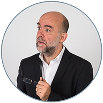 formation management : en ligne formation management en ligne
