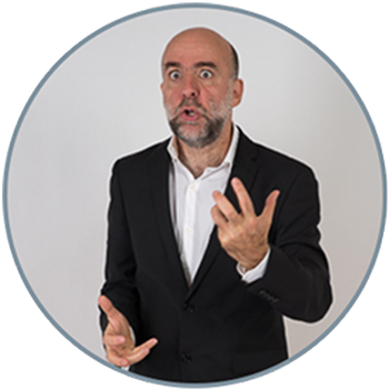 formation management : en ligne formation management en ligne