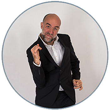formation management : en ligne formation management en ligne
