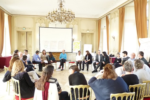 formation management en ligne formation management en ligne