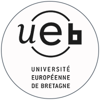 Formation communication- logo ueb