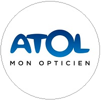Formation communication- logo atol