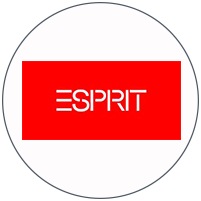 Formation communication- logo esprit