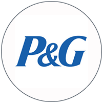 Formation communication- logo p et g