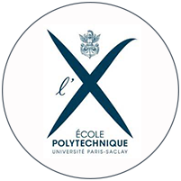 Formation communication- logo polytechnique