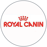 Formation communication- logo royal canin
