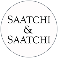 Formation communication- logo saatchi et saatchi
