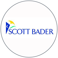 Formation communication- logo scott bader