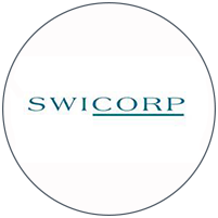 Formation communication- logo swicorp