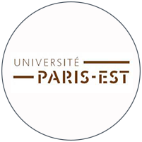 Formation communication- logo univ paris est