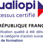 qualiopi actions de formation